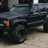 cherokee-xj-1-100x100