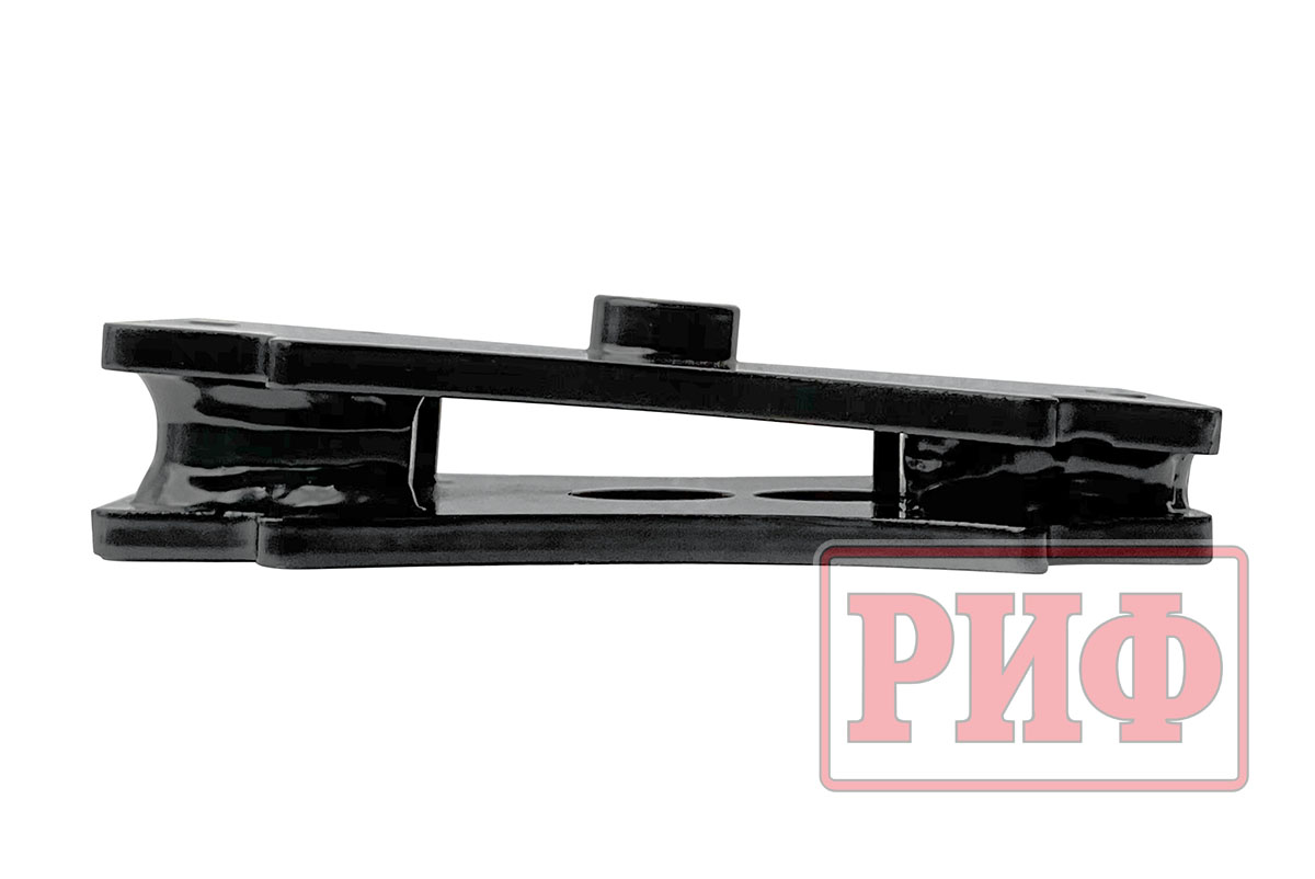 PRM-G30-20 1