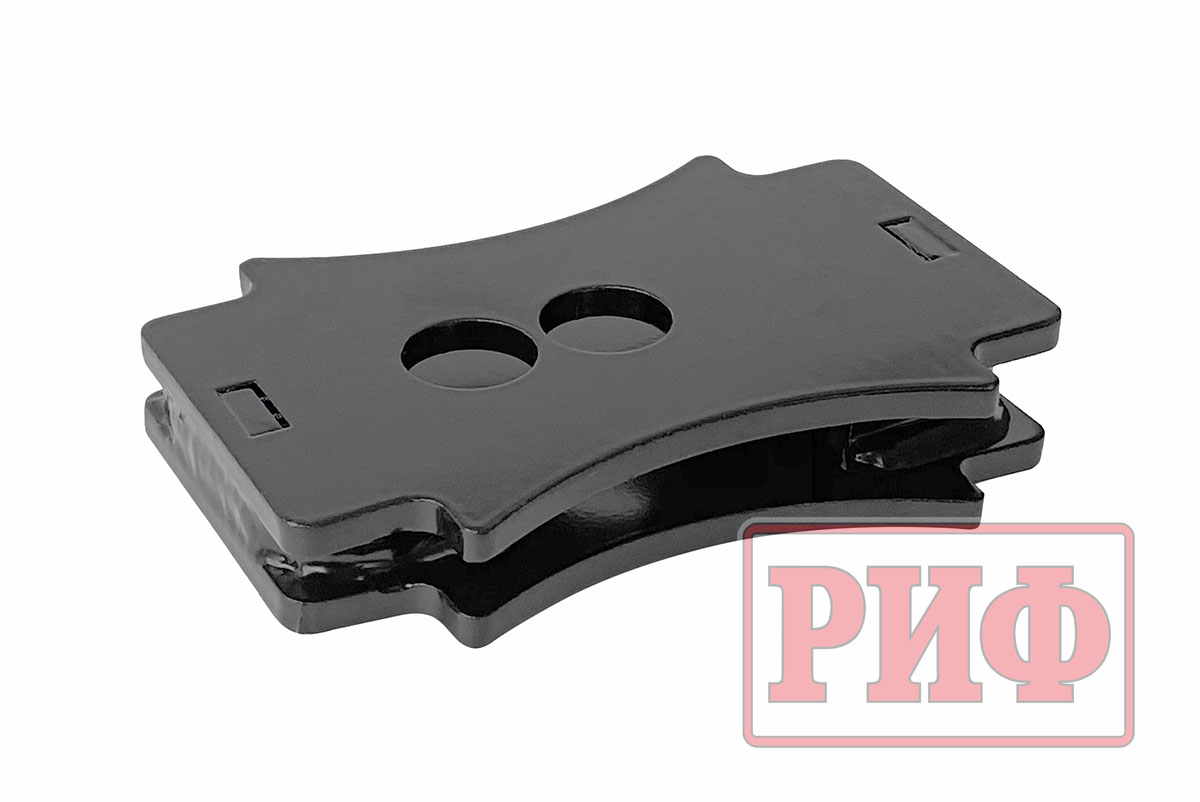 PRM-G30-20 2