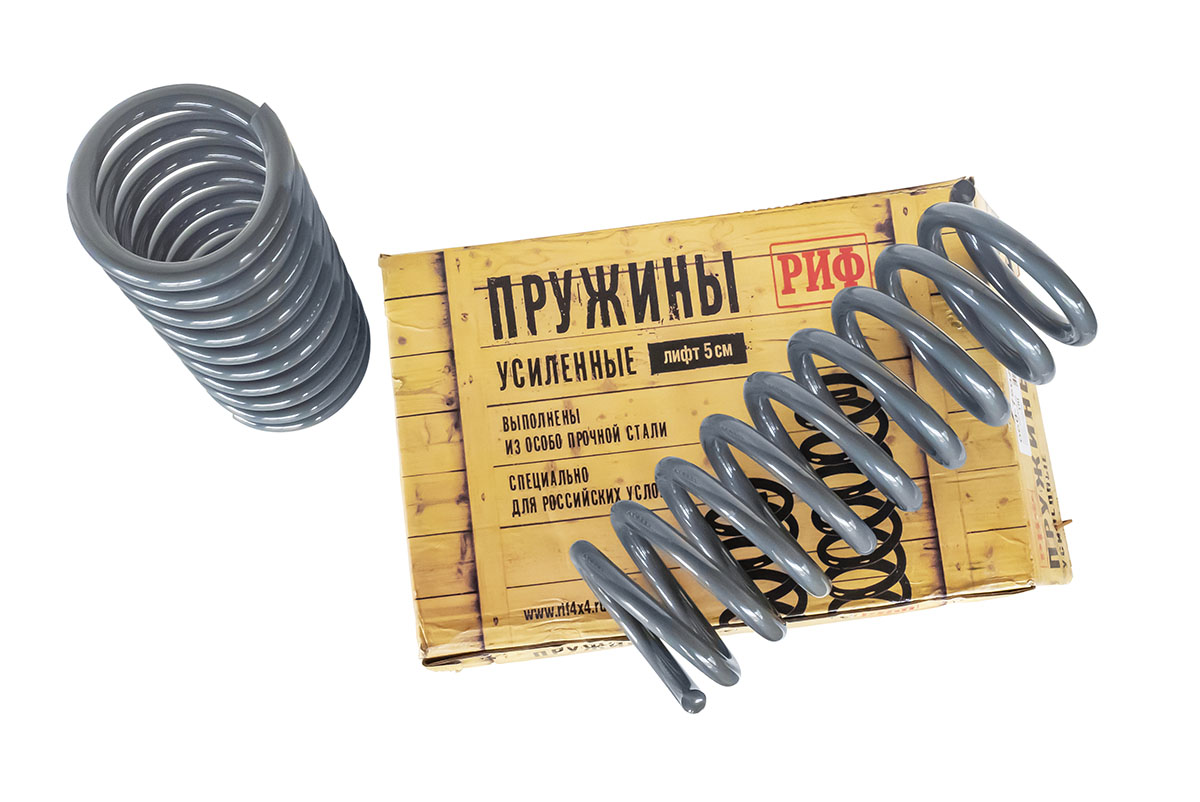 060-750A