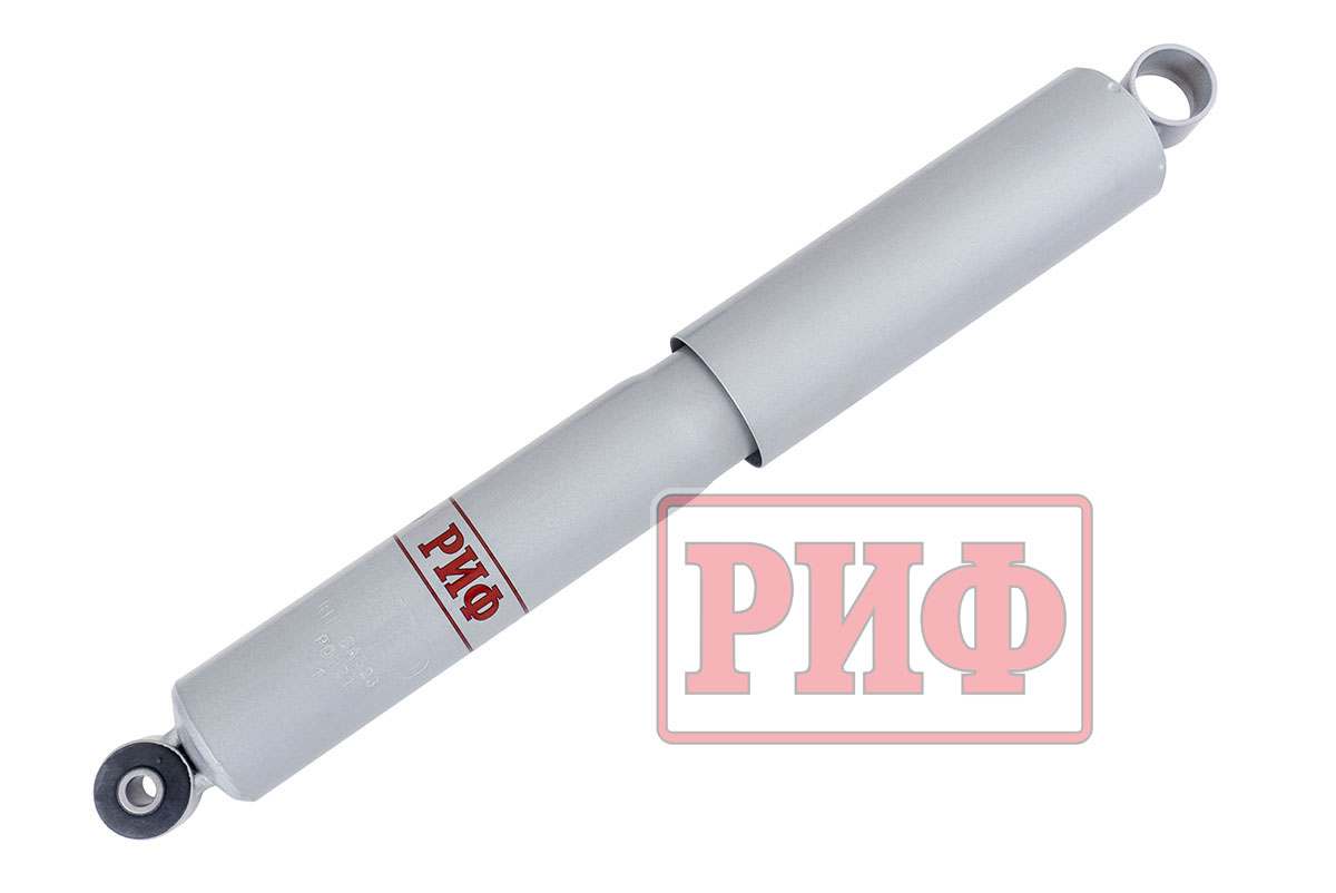 SAG2312
