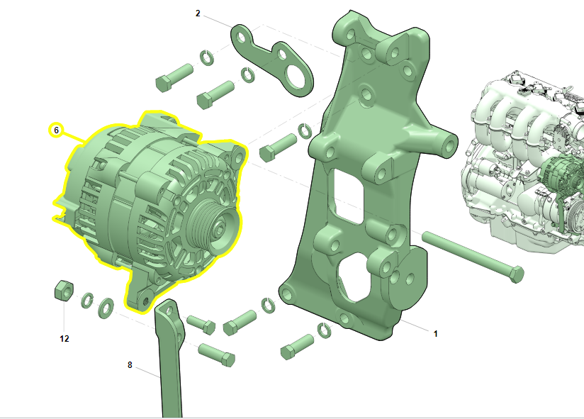 Screenshot_4