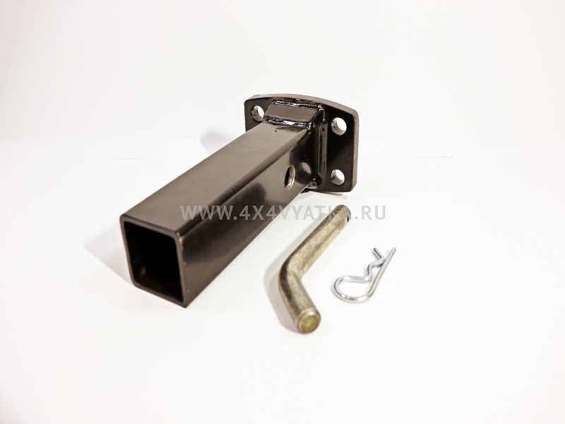 Пф02123
