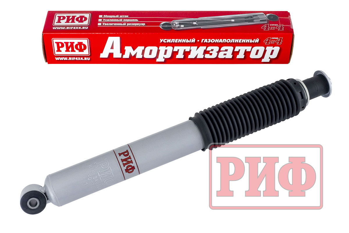 SAG207