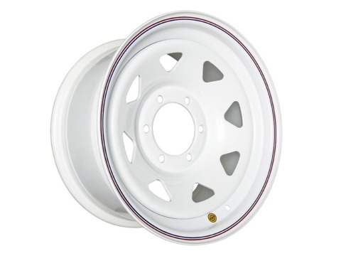 1680-63910WH+10