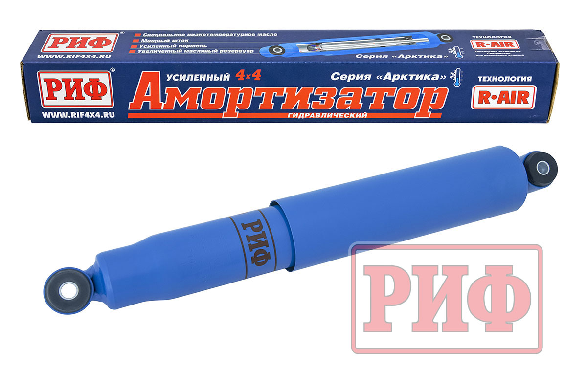 PLT265