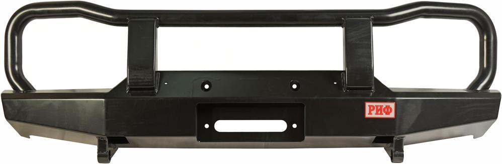 RIFNVA-10300