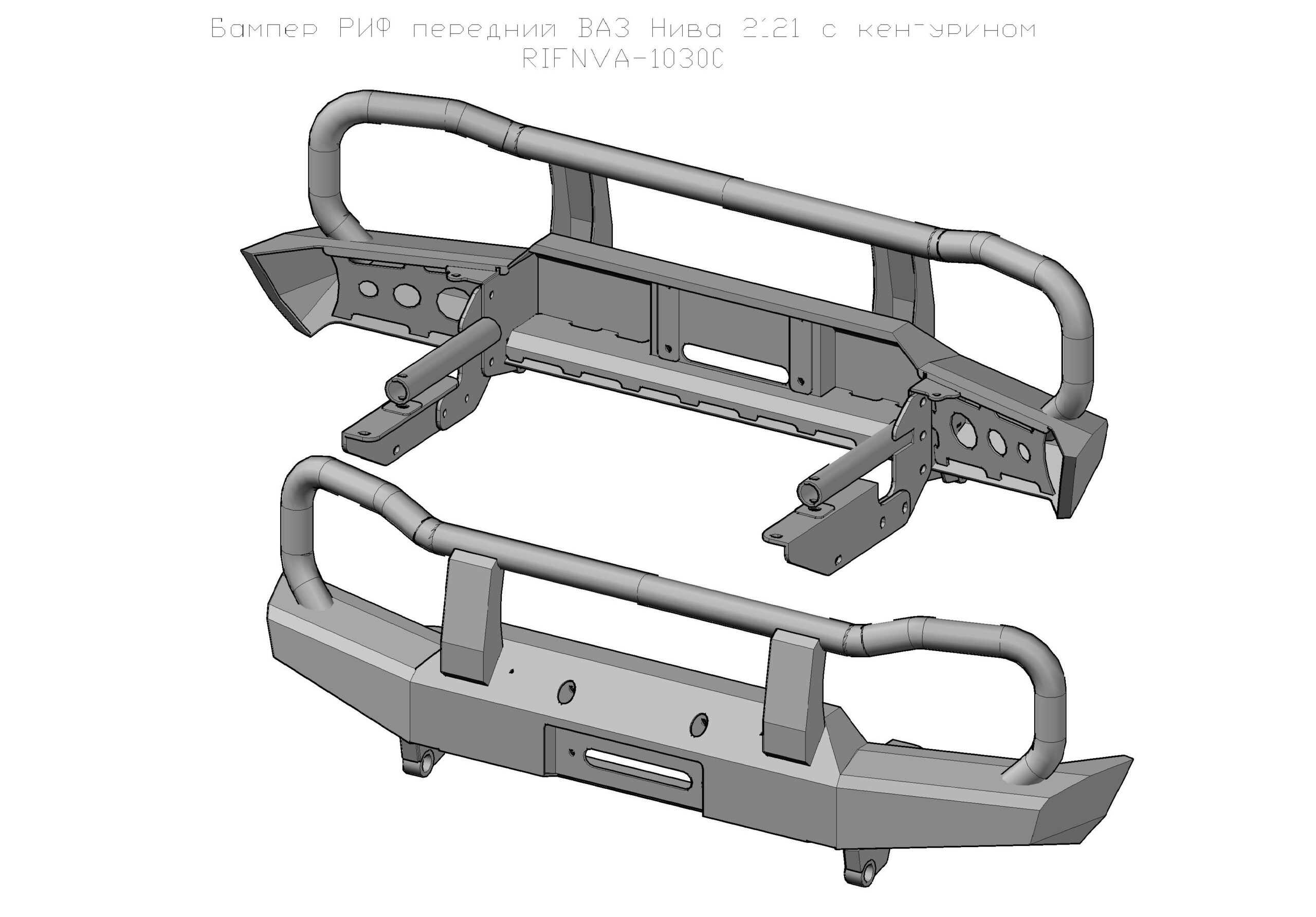 RIFNVA-103001