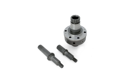 V-CCD-KIT