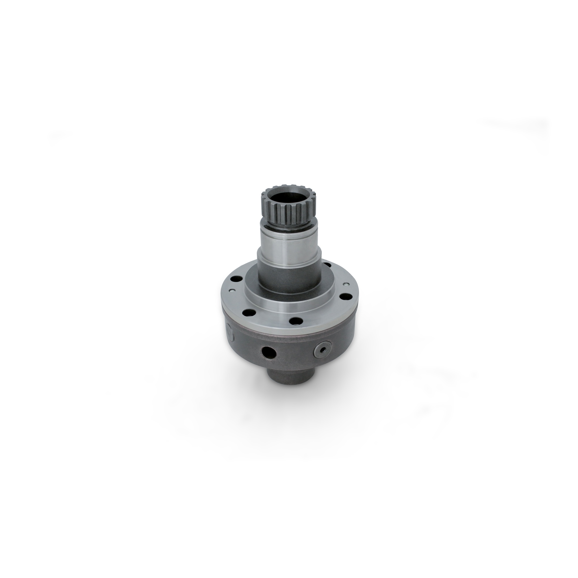 V-CCD-KIT 1