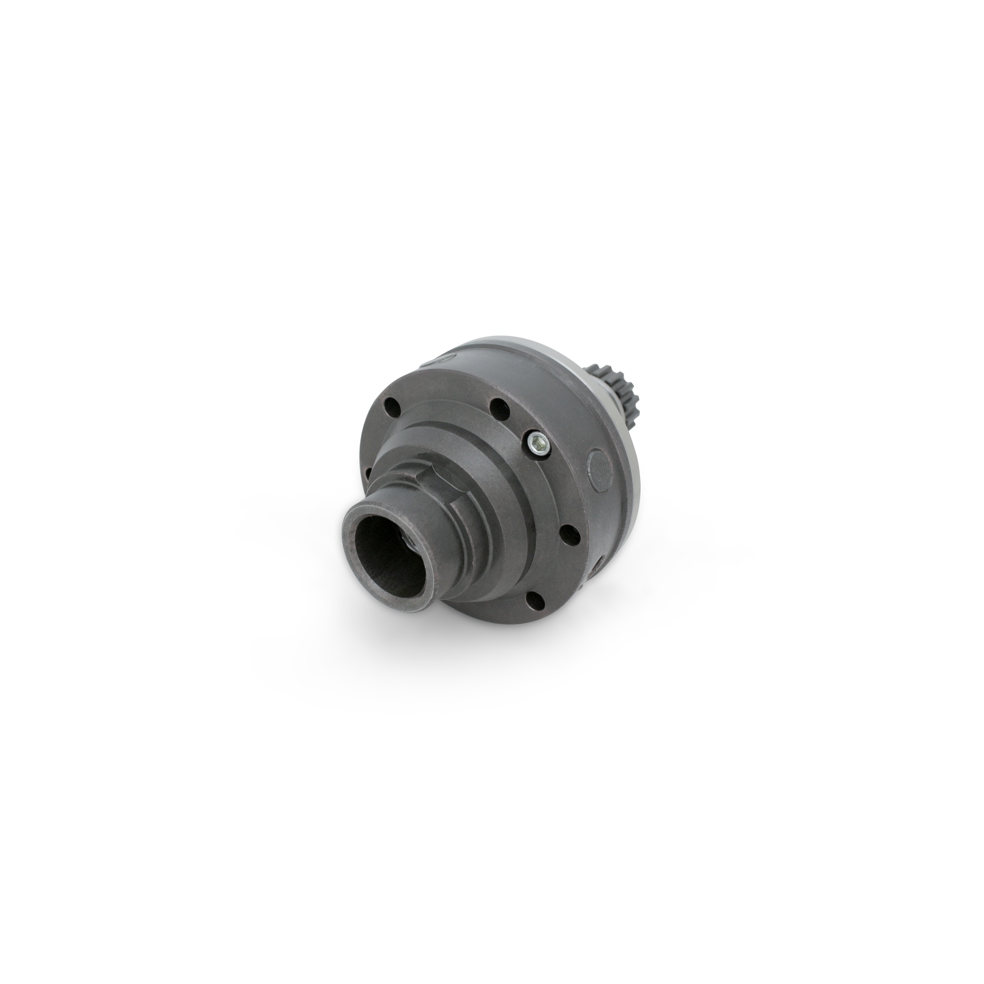 V-CCD-KIT 2