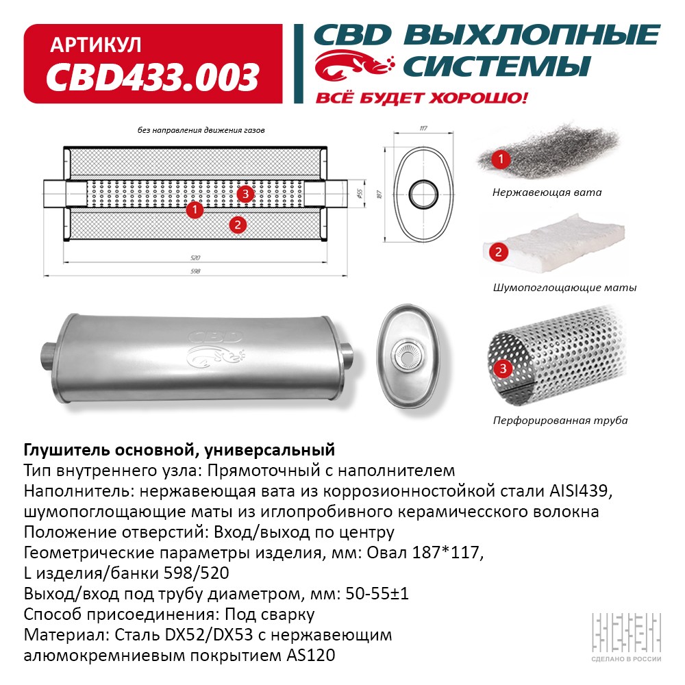 cbd433.003