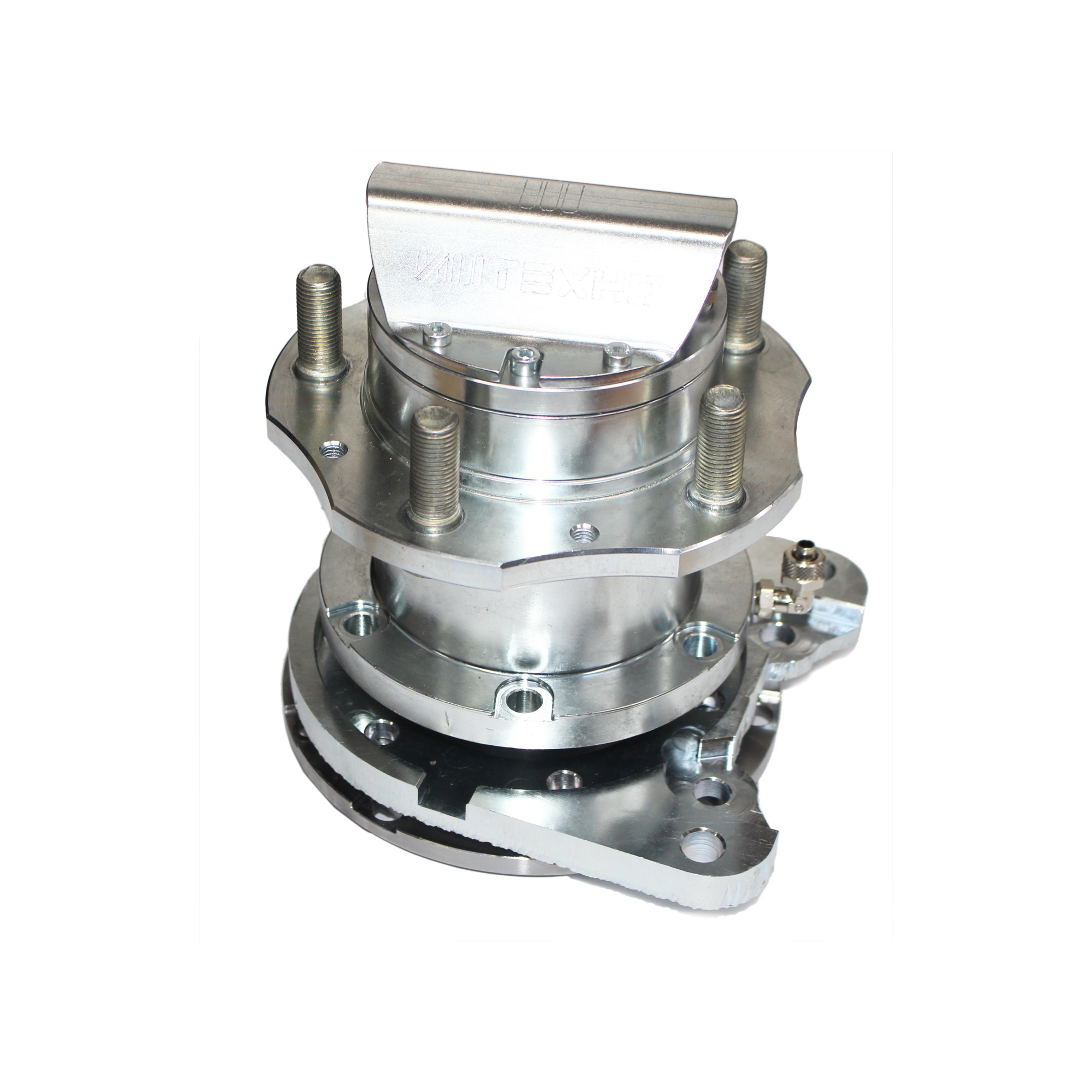 Grib-super-sport-v-sbore__thumb_2000x2000