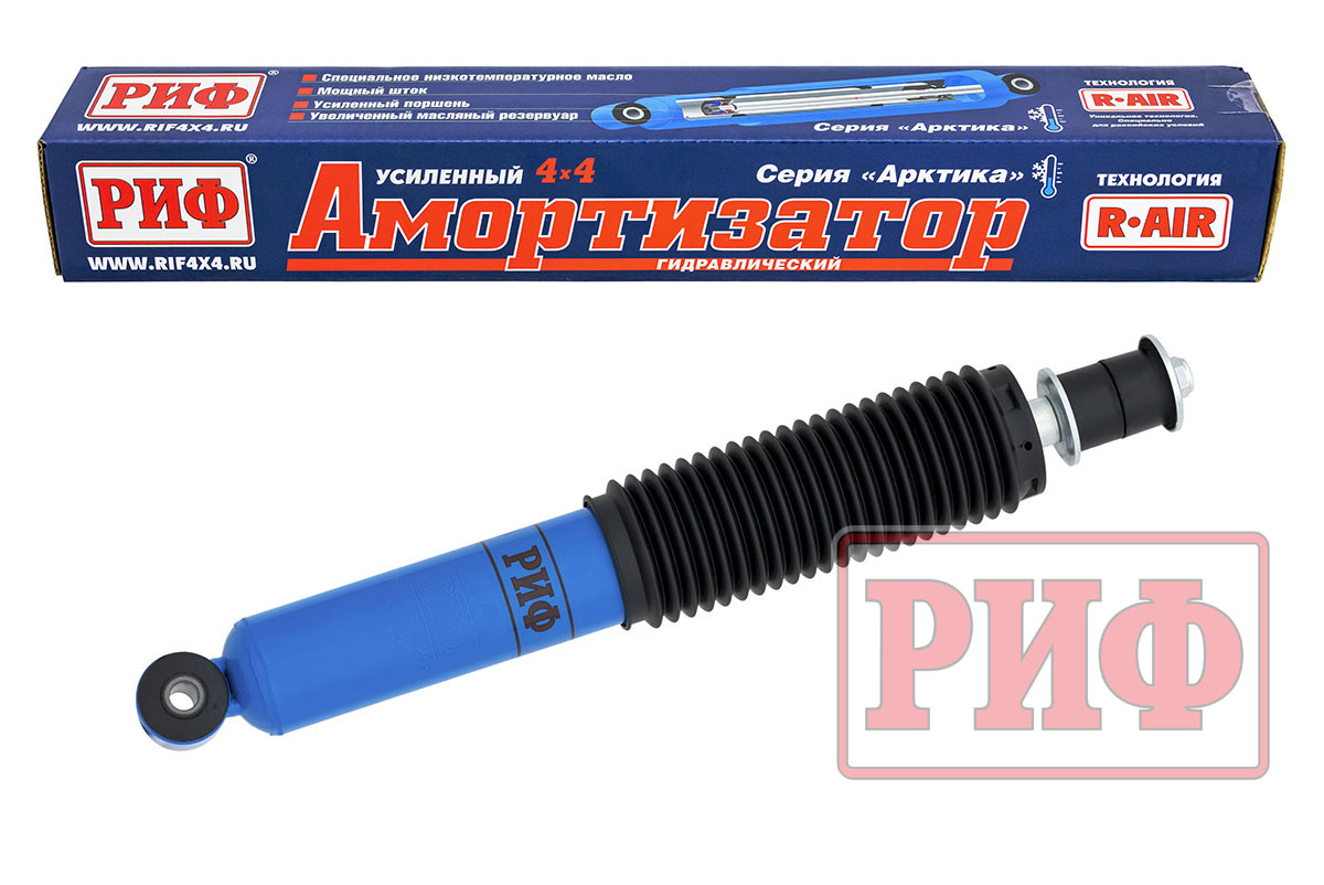 PLT205