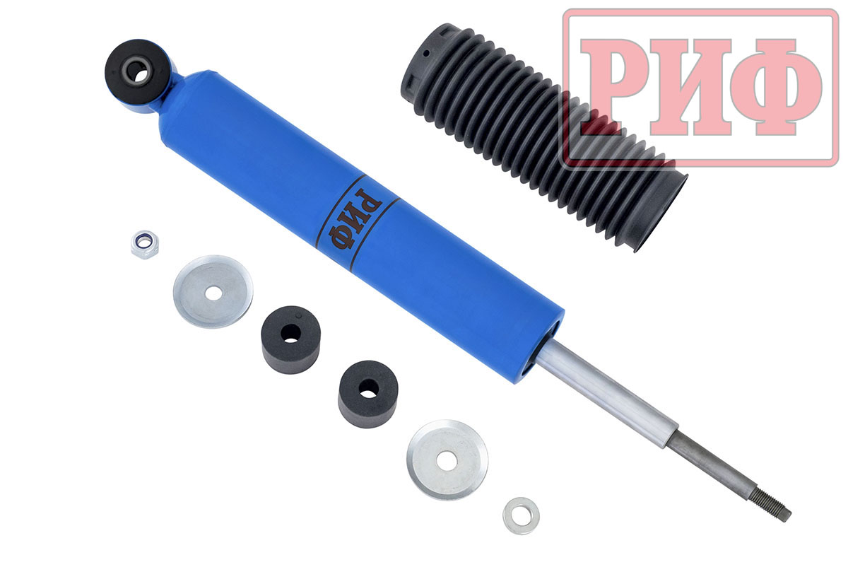 PLT2051