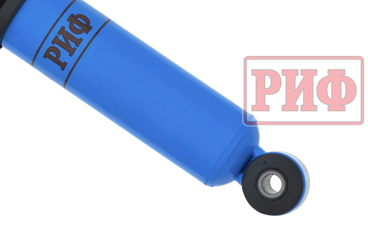 PLT2052