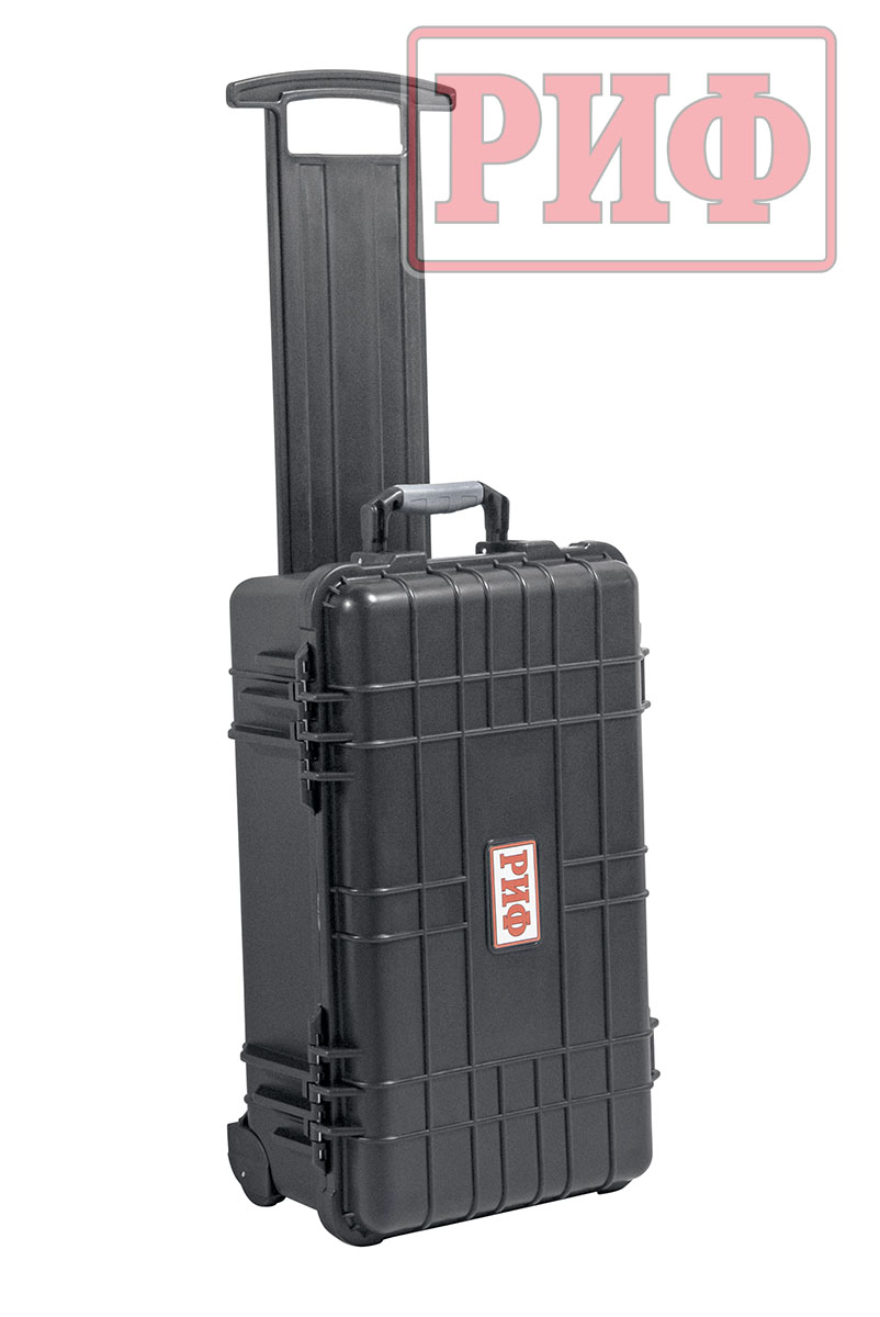 WRT-53