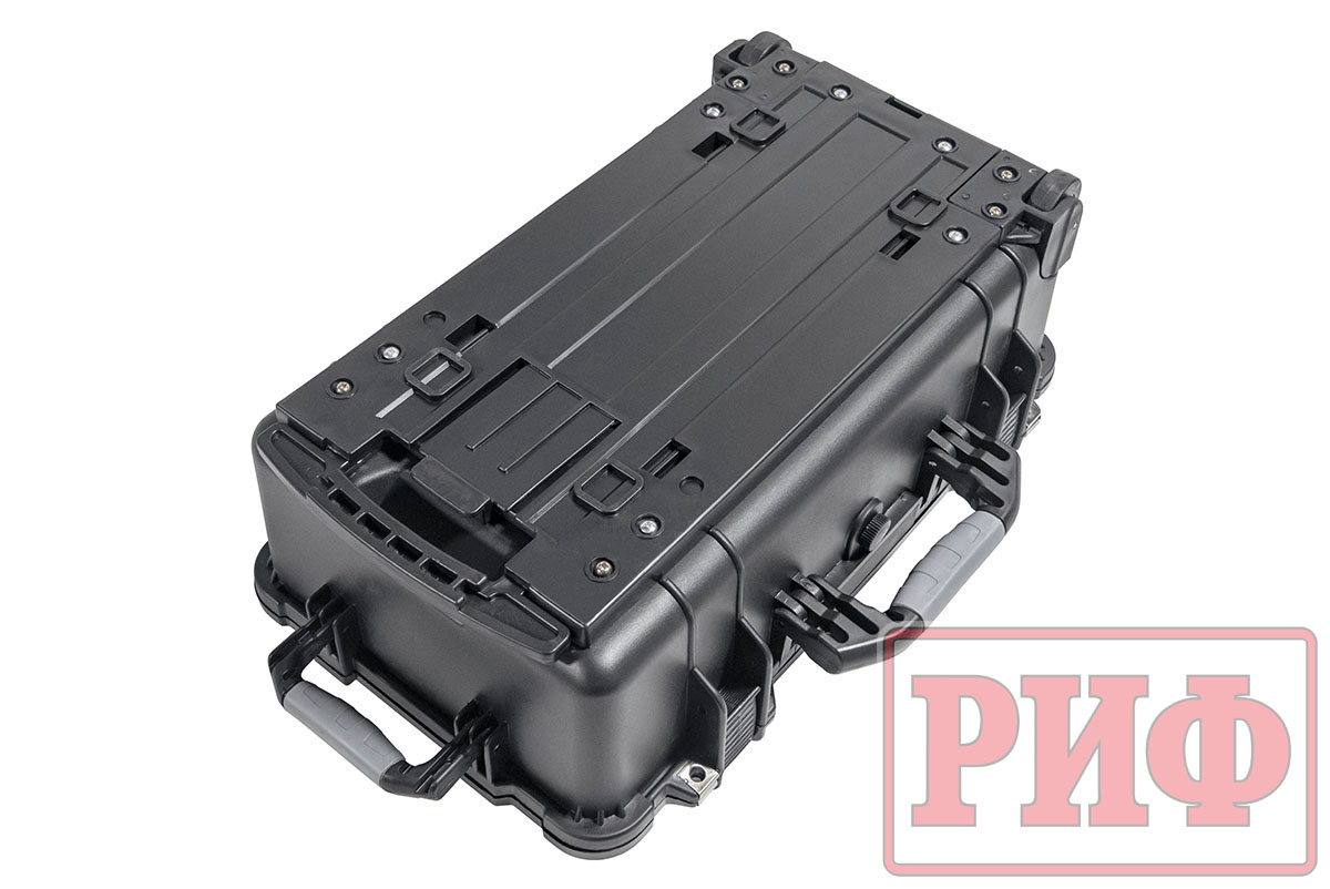 WRT-532