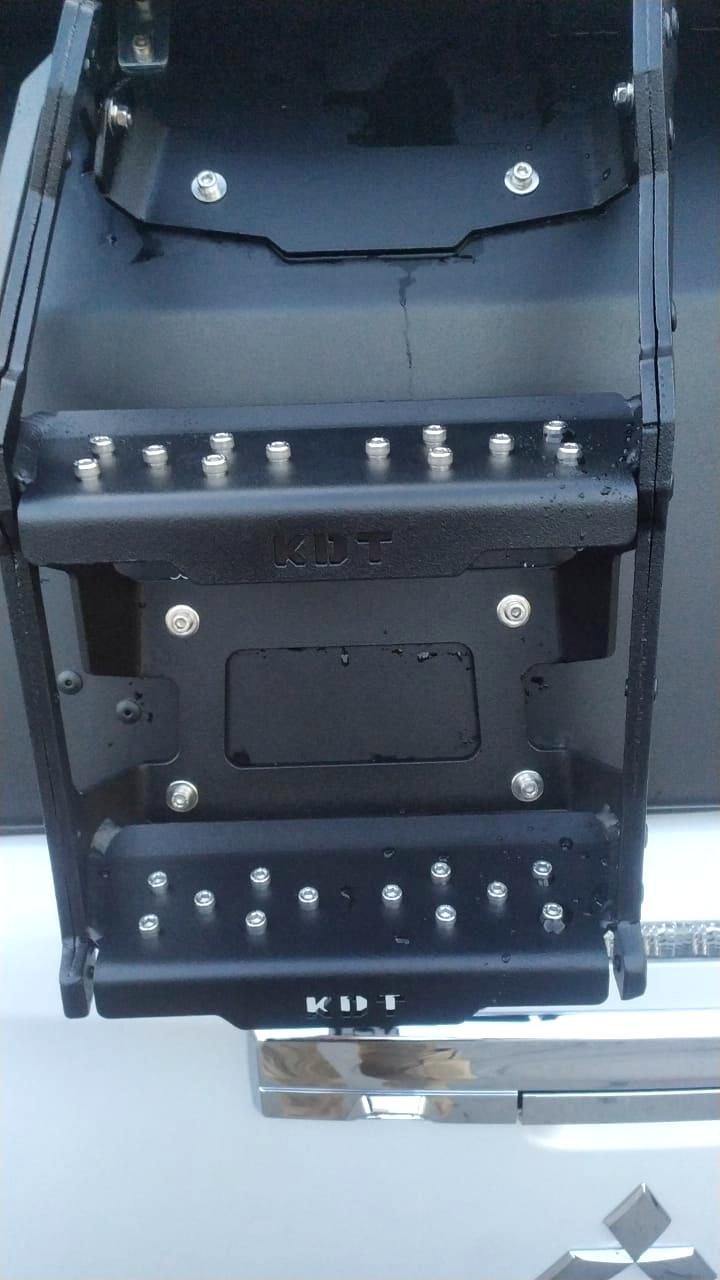 1213L 1