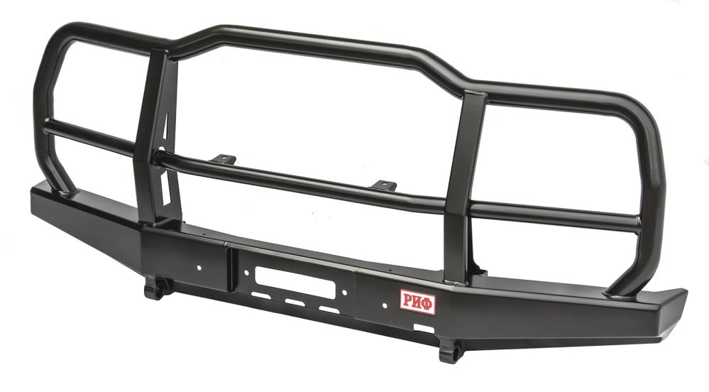RIF469-10600