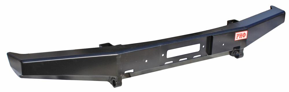 RIF469-10601