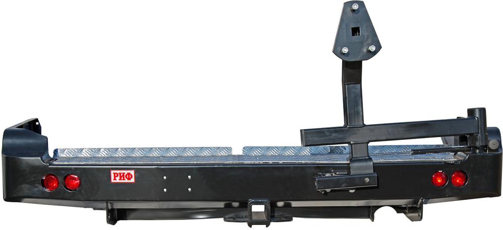 RIF105-211251
