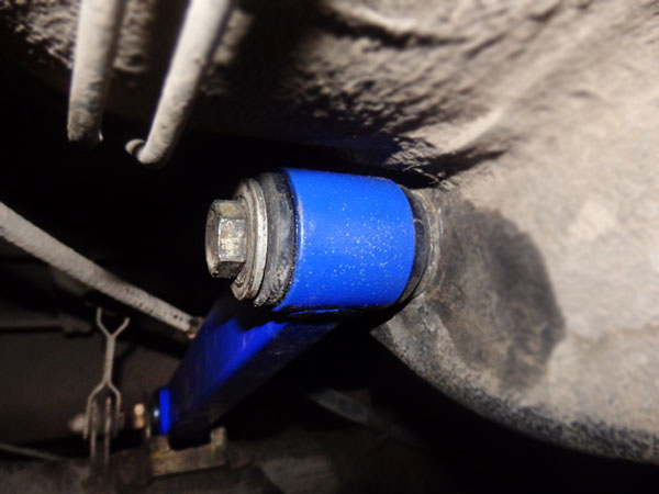 upper_rod_lift_niva_lada4x4_chevy_niva_1