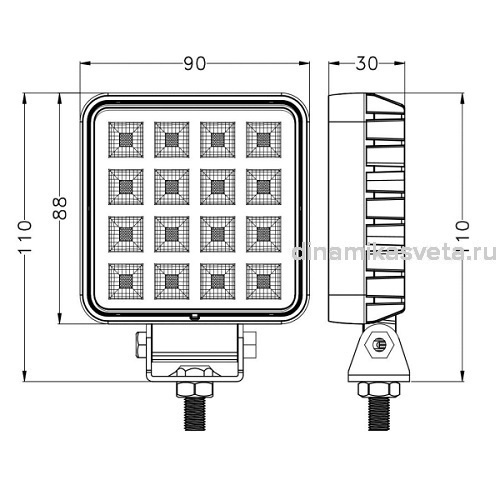 WL-P334002H1