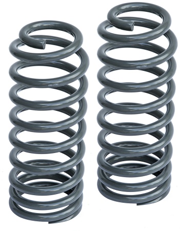 090-775C