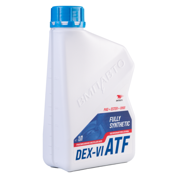 atf-1-600x600