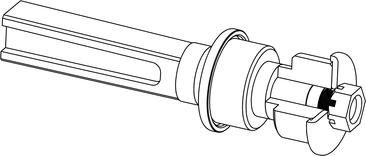 deba987bb225