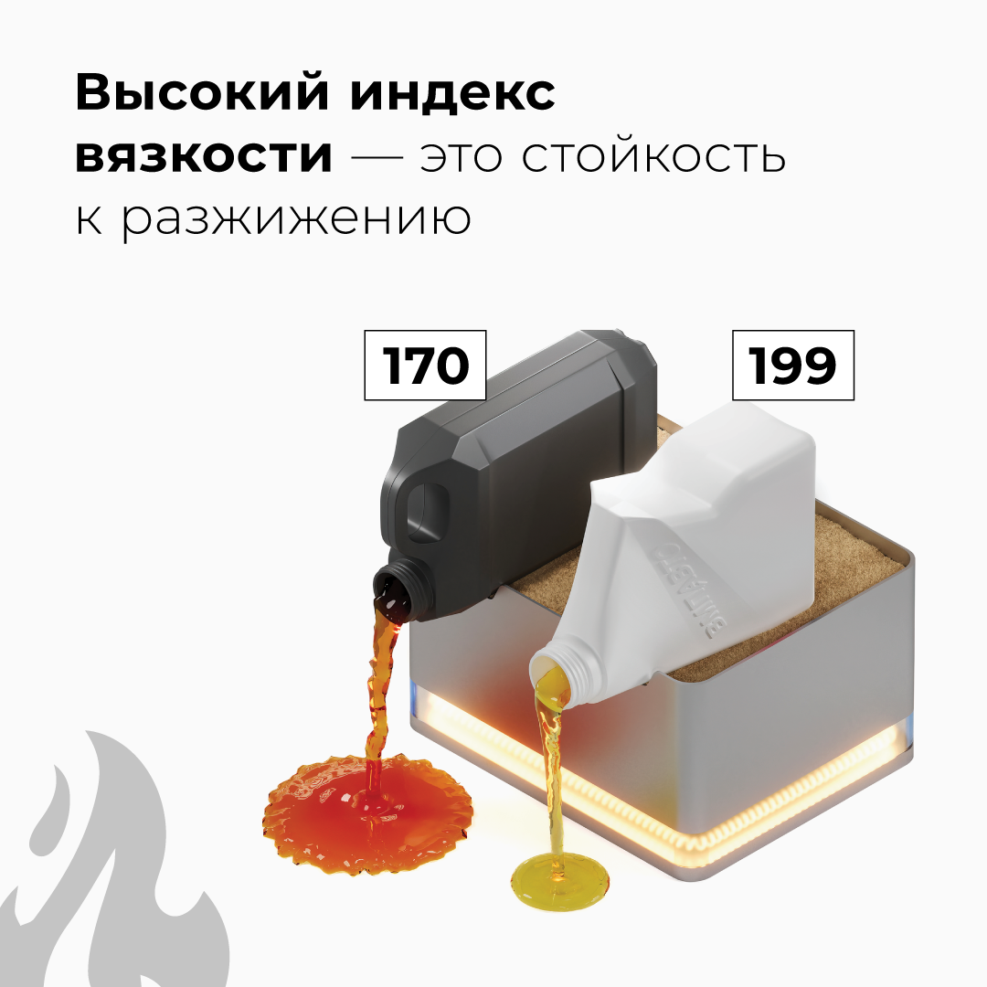 92633