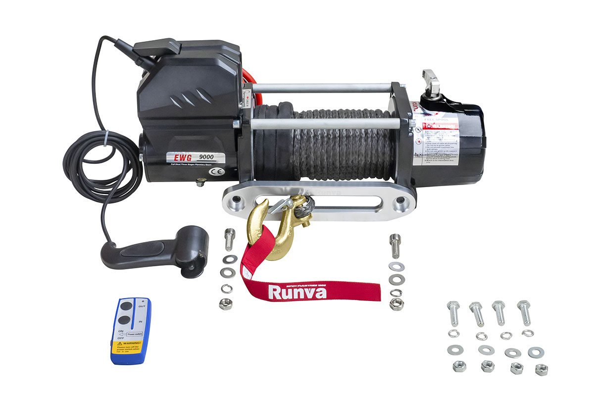 EWG9000S1