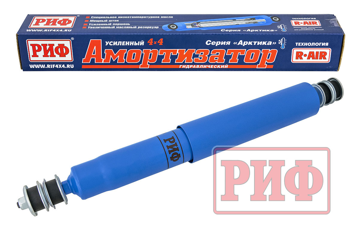 PLT206