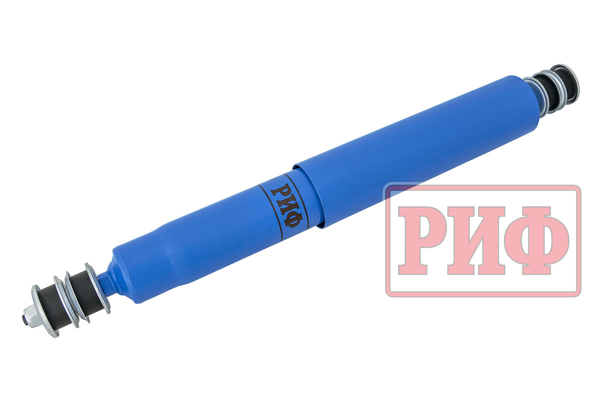 PLT2061