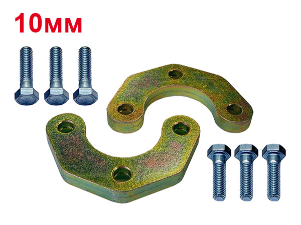 ball_joint_spacers_mt4_10