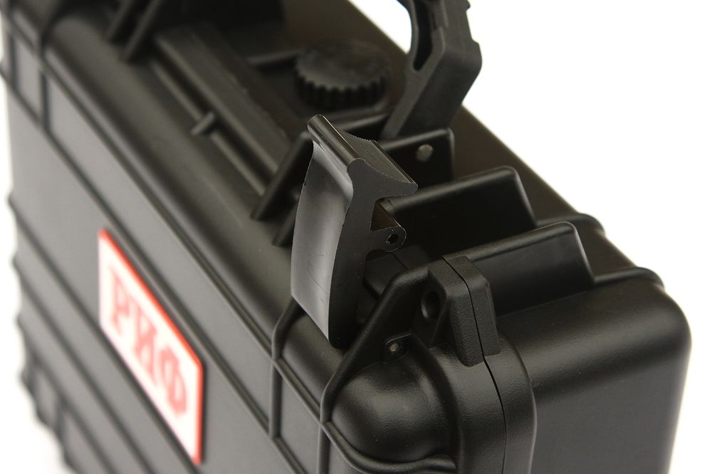 WR-12 1