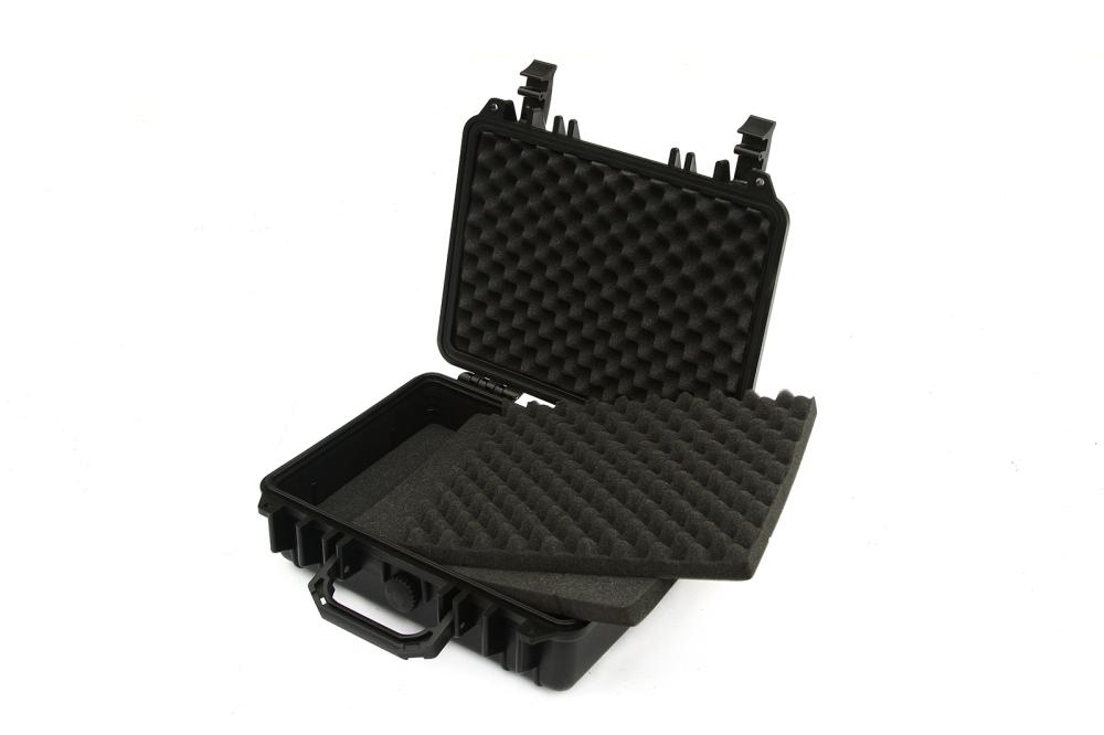 WR-12 2