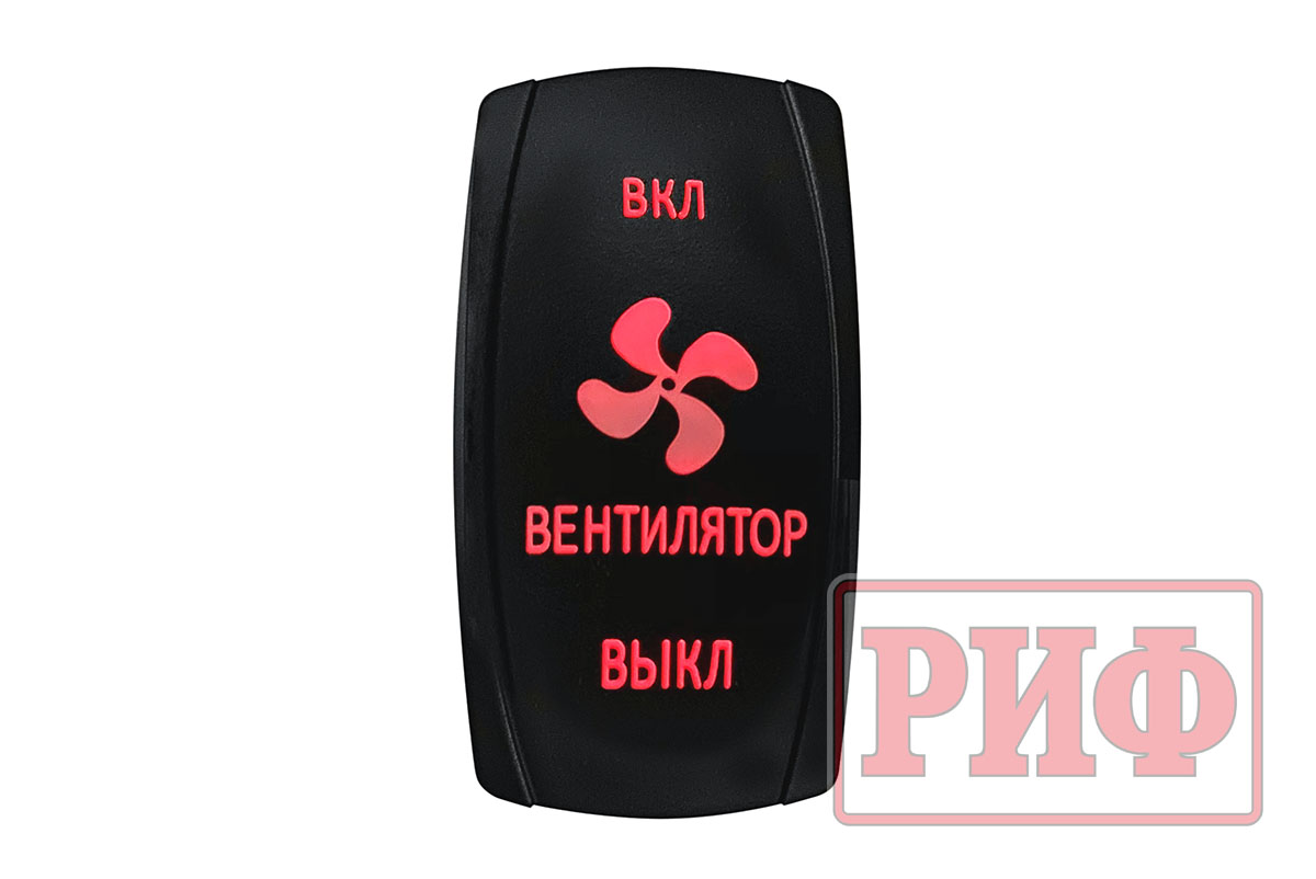 RIF22-1-2903700
