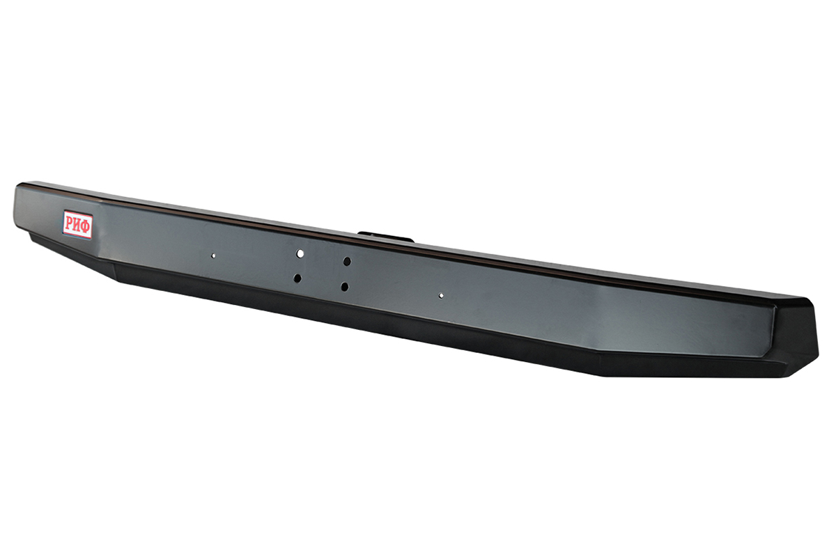 RIF469-22000