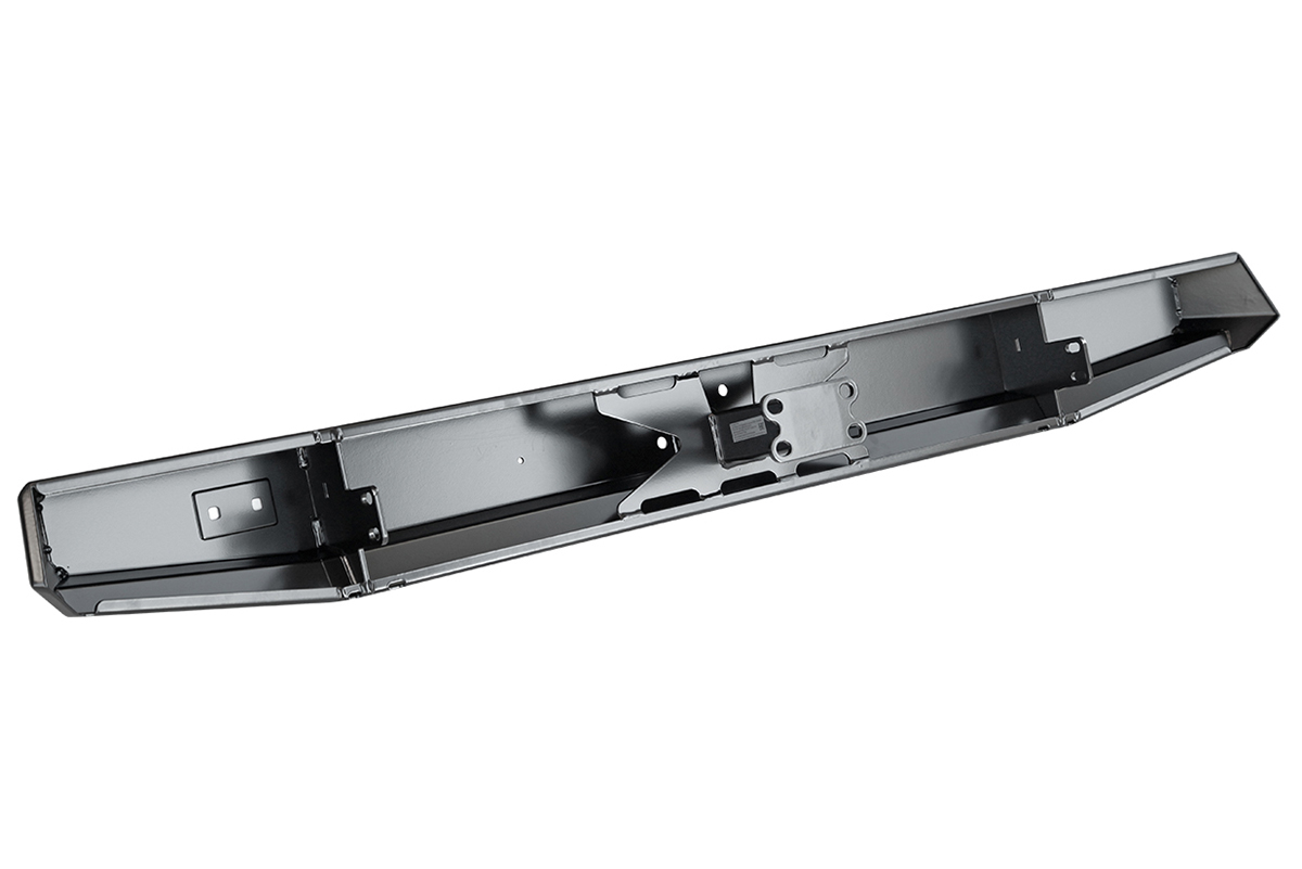 RIF469-220001