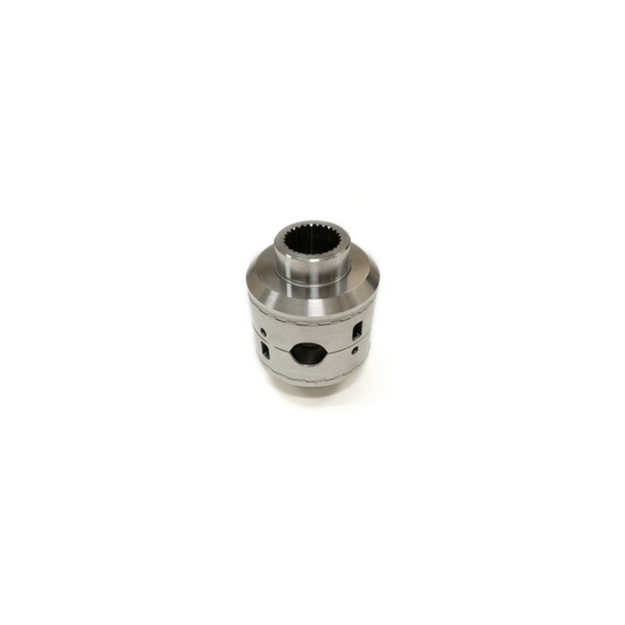 J-AX-BL-D35С-clip