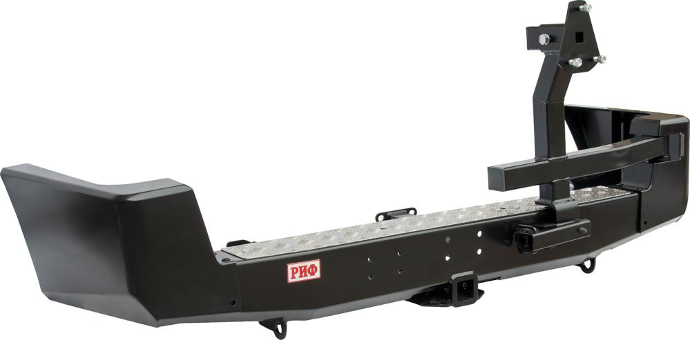 RIF060-21120