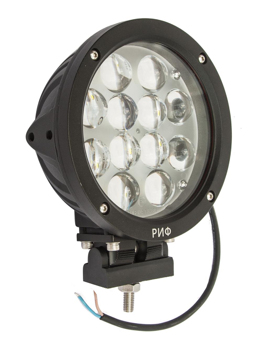 SM-7600P