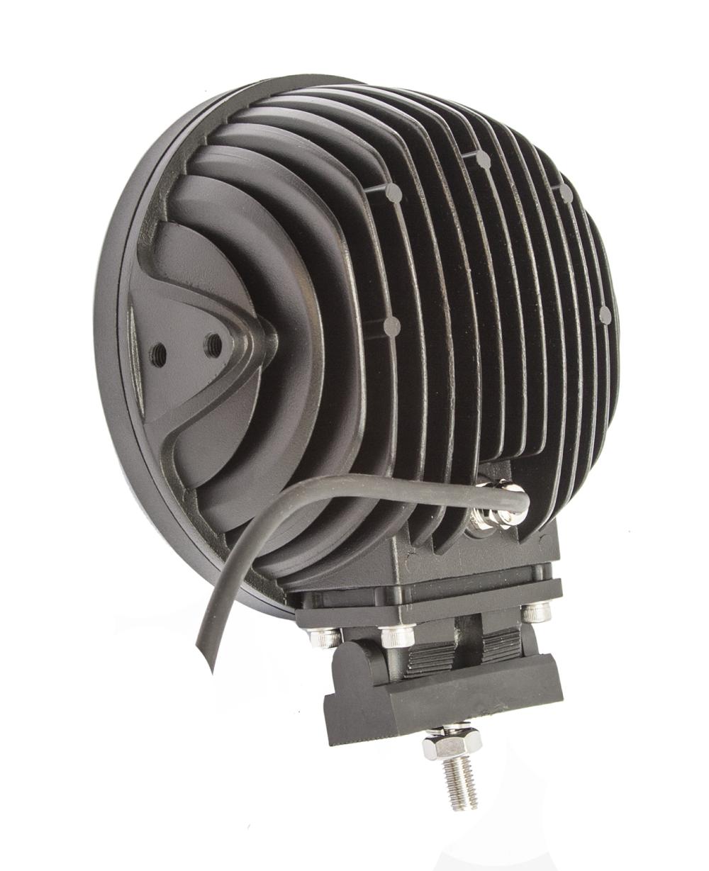 SM-7600P 1