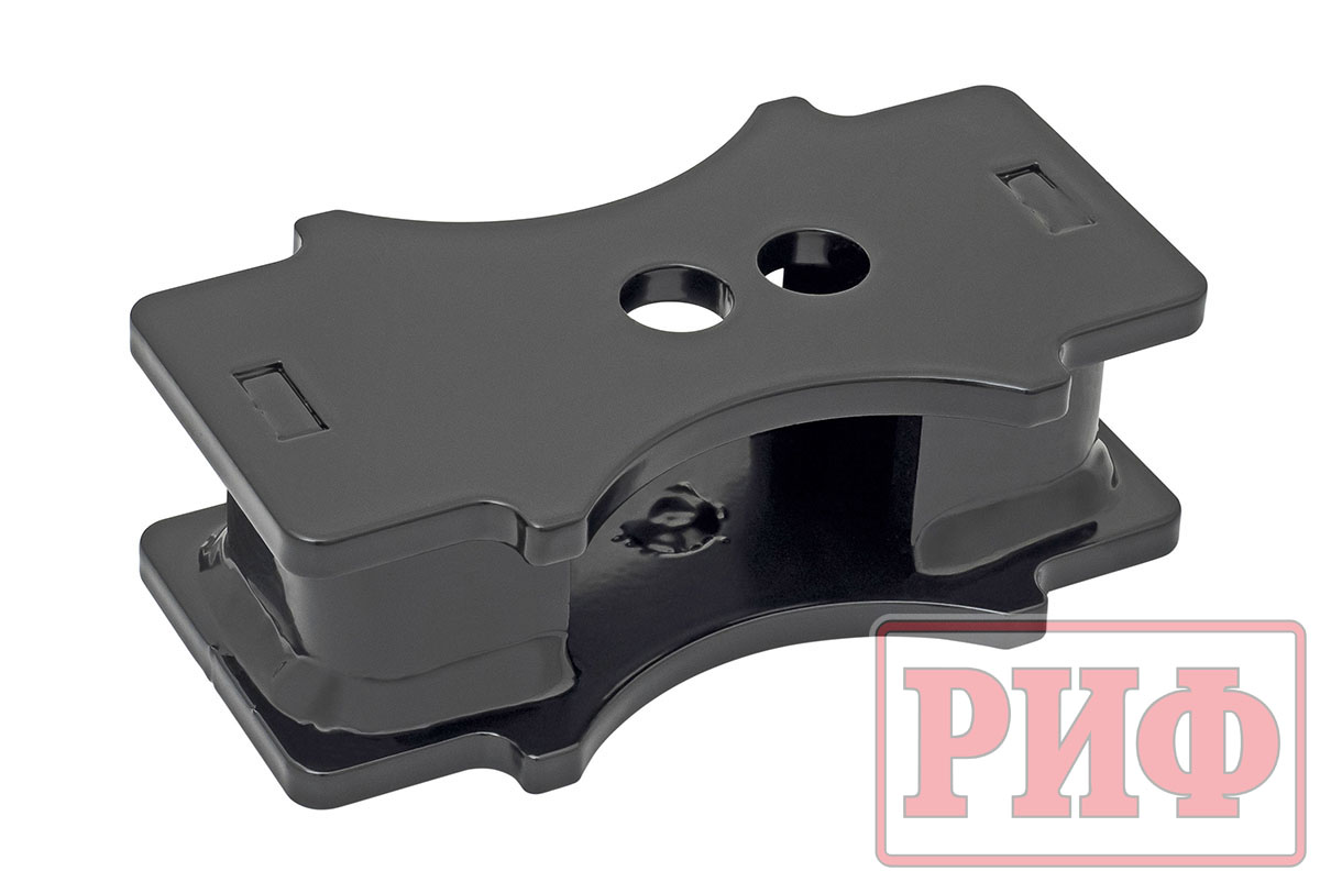 PRM-D13-50