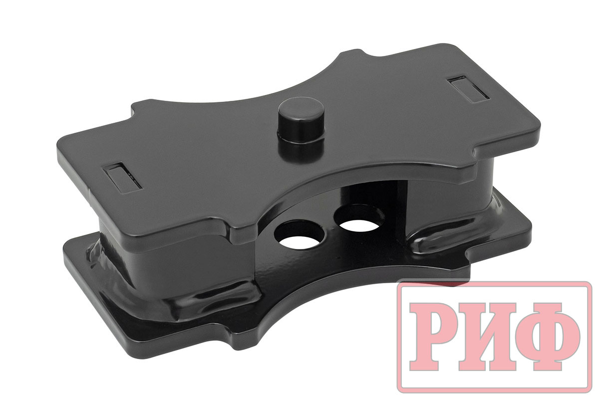 PRM-D13-50 1