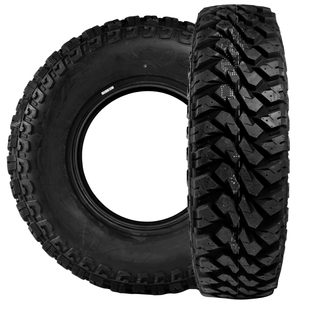 Maxxis_MT764-1000x1000