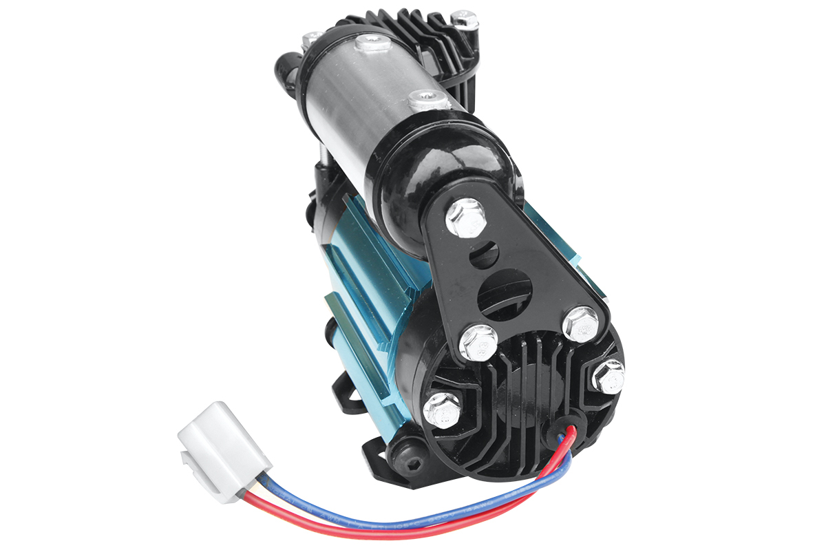 CKMA12-HF 1