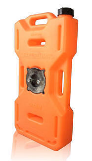 XTR-MOUNT1